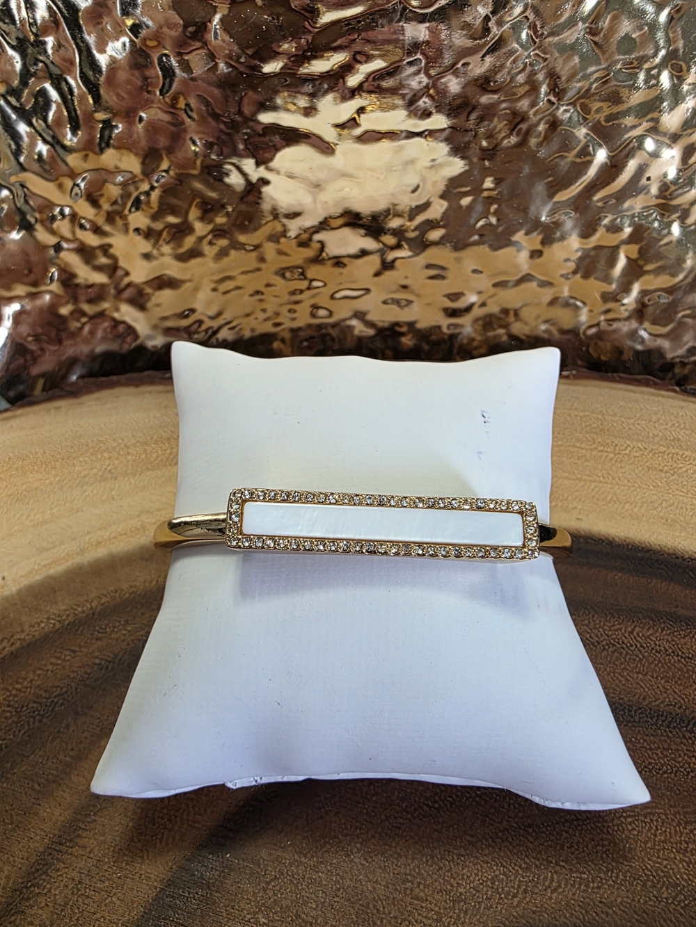 Kate Spade Bracelet - Underrated Collection